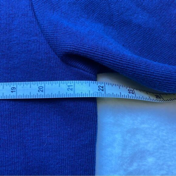 Alegre Vintage Jacket and Skirt Set - Picture 14 of 16